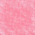 pink paper